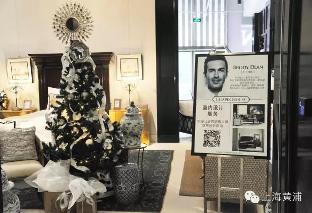 “加活力 减压力 乘动力 除阻力”  在湖滨道为心情来一次“