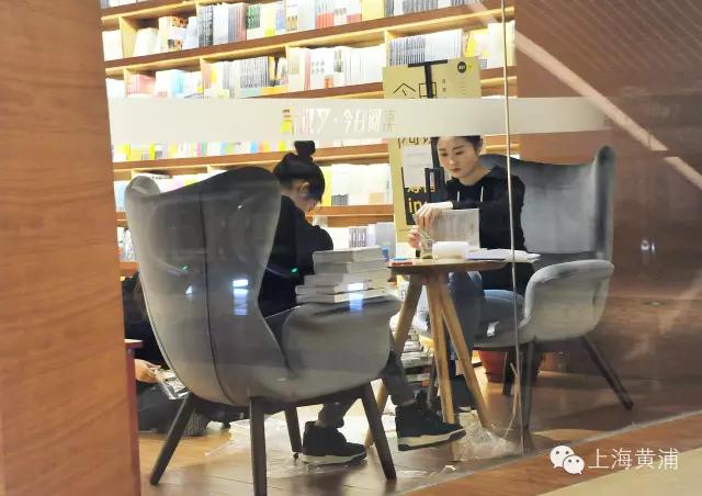 “加活力 减压力 乘动力 除阻力”  在湖滨道为心情来一次“