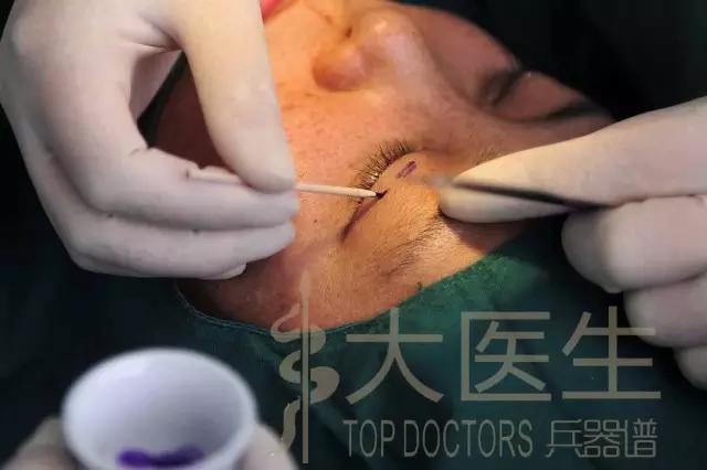 科普|睡个午觉，bian女神，从此不是meng！