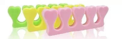 什么高跟鞋又舒服又不累脚,穿高跟鞋怎么才会让脚不痛