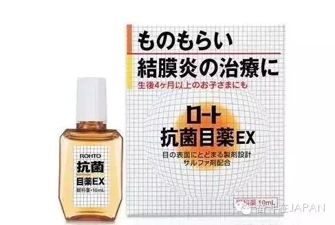 如何看待朋友圈红包,看朋友圈为什么要红包