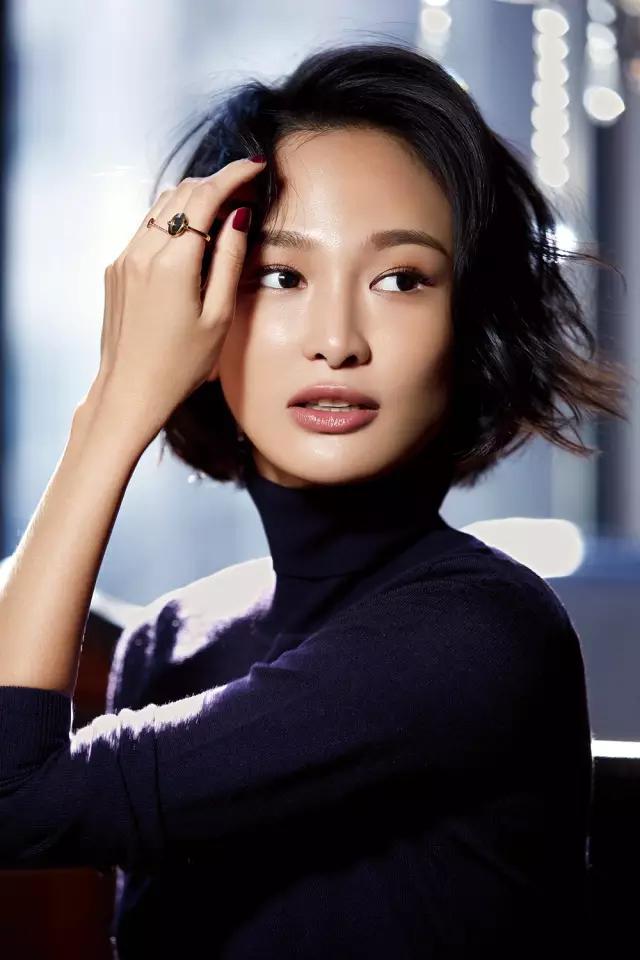 美颜秘笈美妆,美颜秘笈化妆