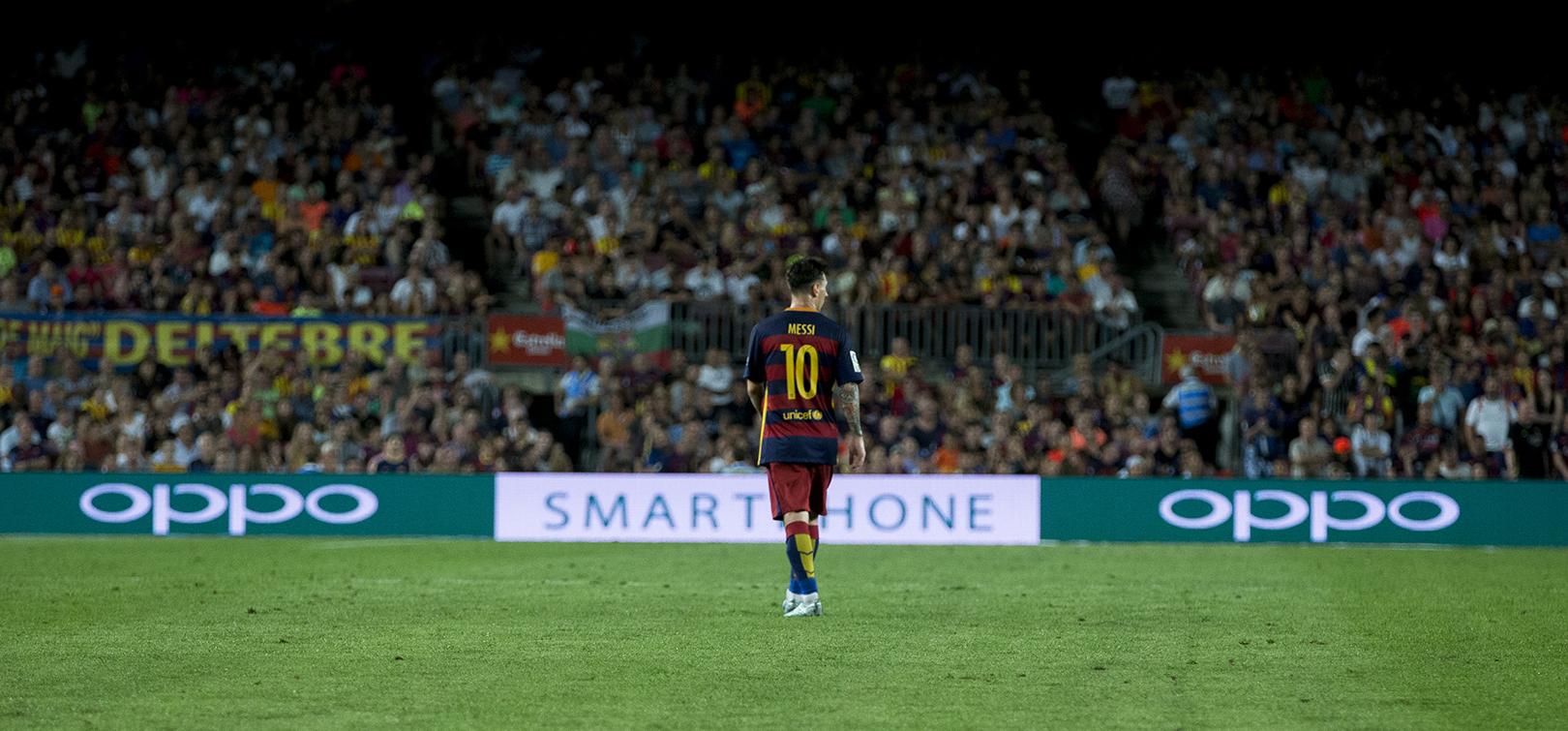 中国资本入主的足球俱乐部,中国资本投资足球