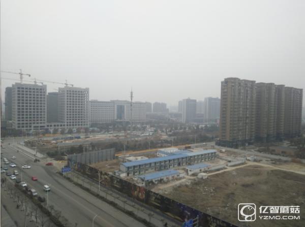 nubia布拉格怎么样,nubia手机性能怎么样