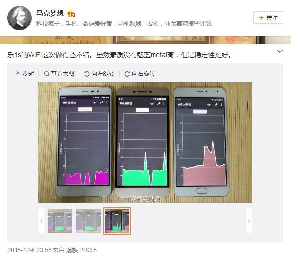 红米note2白屏怎么办,红米note9断网怎么解决