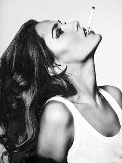 子宫保护知识大全,子宫修复最正确的姿势