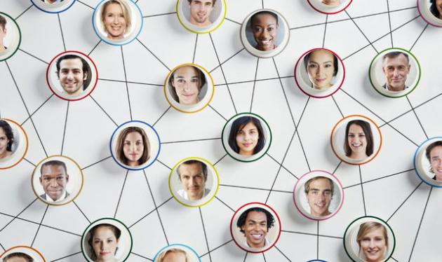 互联网犯罪如何处罚,互联网七宗罪