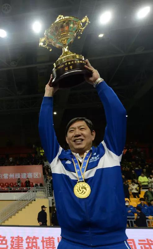 天津女排十大经典时刻,天津女排十大经典