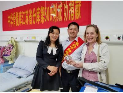 摄影大赛视频讲解,摄影大赛暖场活动