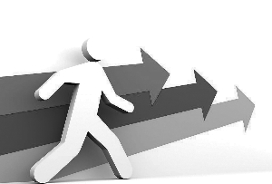 适合孕妇的运动不光散步一种