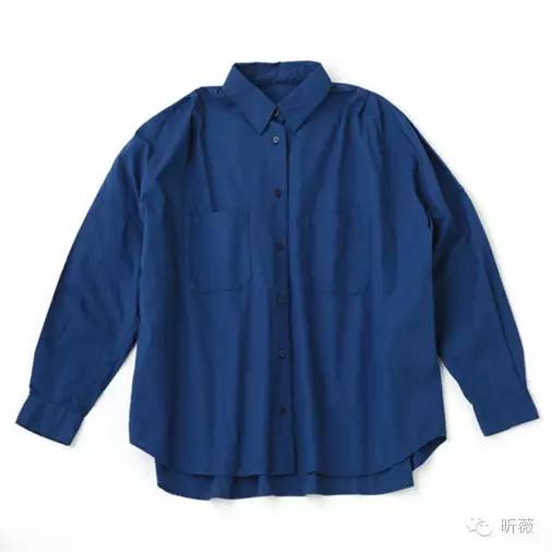 2016秋冬女装流行色,今年的秋冬流行色什么颜色