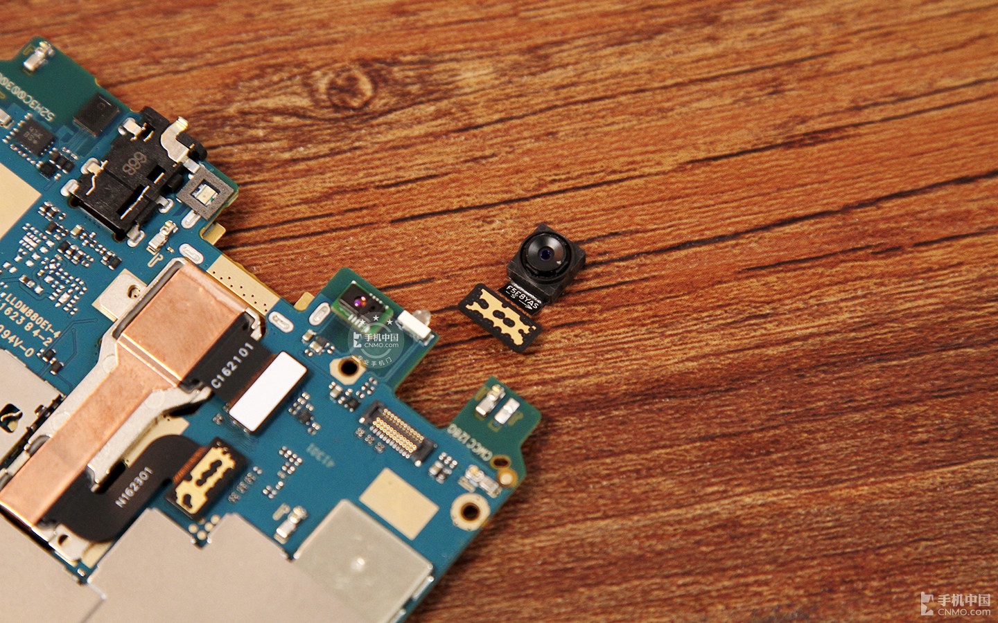 红米pro拆解,红米pro拆机换屏视频