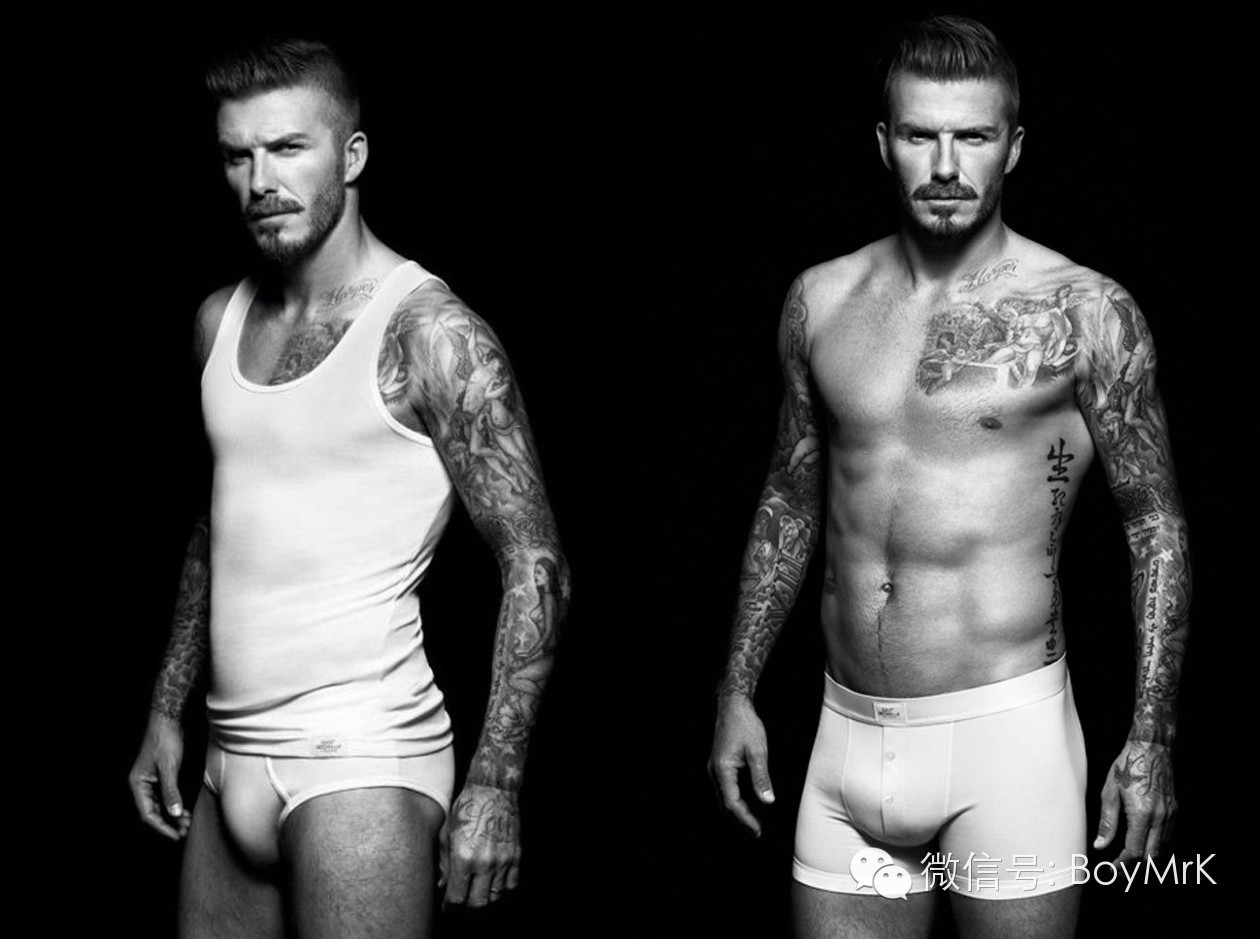 贝克汉姆型男风采,贝克汉姆美男子