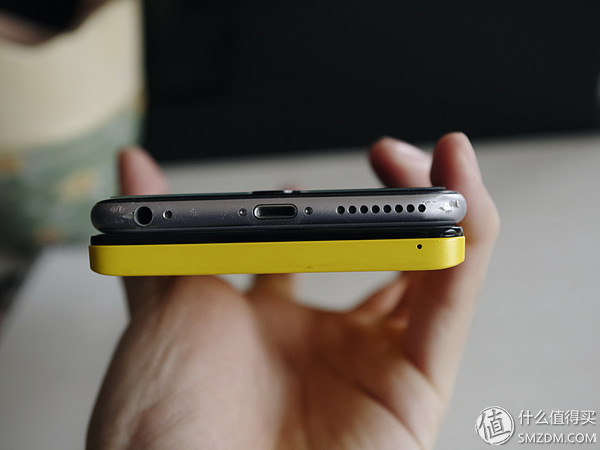 联想乐檬k3质量怎么样,联想乐檬k3note评测