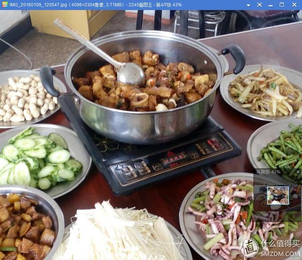 联想乐檬k3质量怎么样,联想乐檬k3note评测