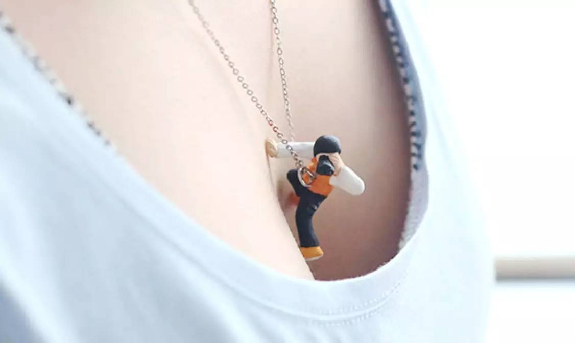 爱的小东东｜手残癌特辑