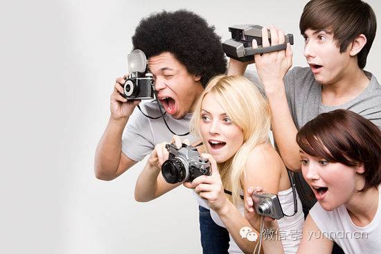 云南农大冷门专业,云南农业大学喝咖啡专业