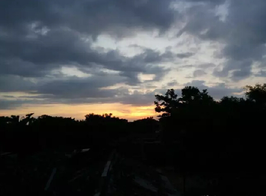 足荣村基本情况,足荣村靠近哪个村