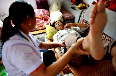 摄影大赛视频讲解,摄影大赛暖场活动