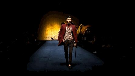 孩子将来能长多高有公式吗,宝宝将来的身高