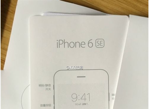 库克获价值1.14亿美元的期权奖励,库克奖励