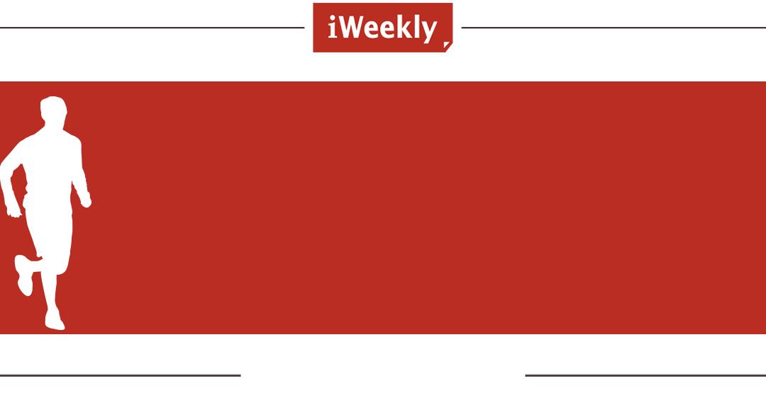巴西人都在沙滩打排球？去海滩只是他们的生活方式而已