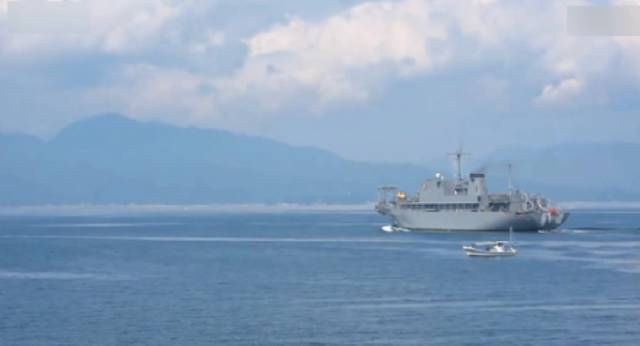 为什么日本战败后会不道歉呢,日军战败道歉的视频