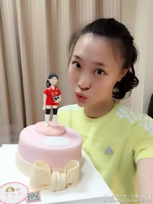 中国女排郎平工资是多少,郎平女排薪资