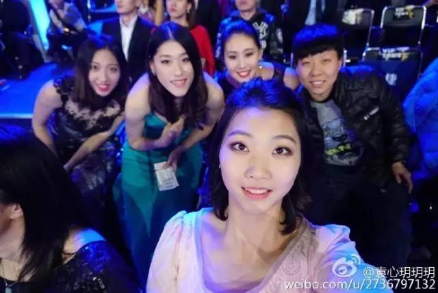 女排郎平的年薪是多少,郎平张常宁收入