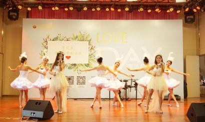 励精图治另一种说法,12年成长记录