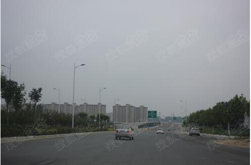 2018年龙湖地王,龙湖地王窝最新进展