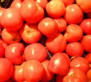 上火长痘了要怎么尽快消除,上火下巴长痘怎么降火