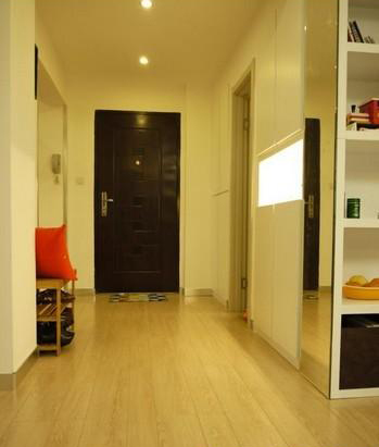 厦门自己房子装修分享,定居厦门有什么条件