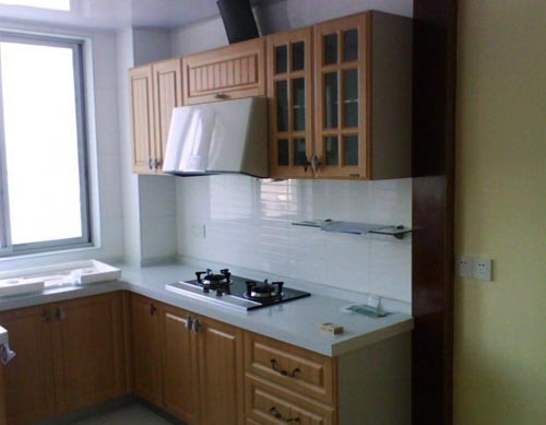 中式油烟机有哪些优点,什么是中式油烟机