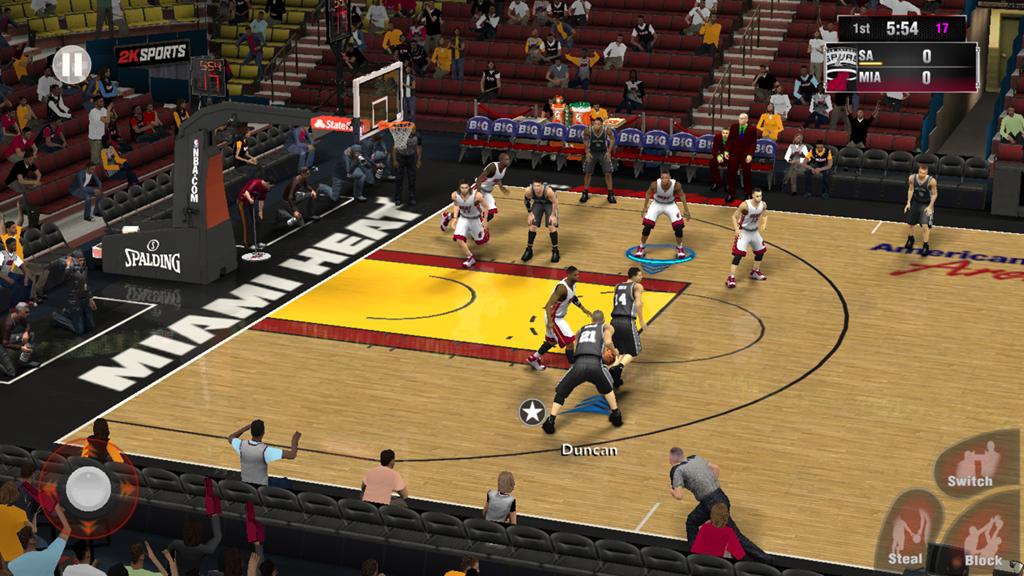 努比亚z11测评处理器,努比亚z11吃鸡性能