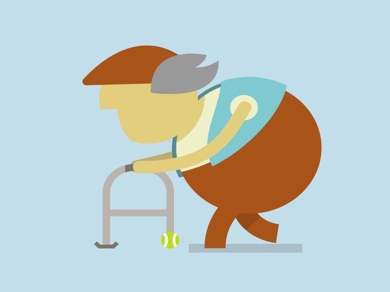 坐得久了小腿肿怎么办,静脉曲张引起的小腿肿怎么消除