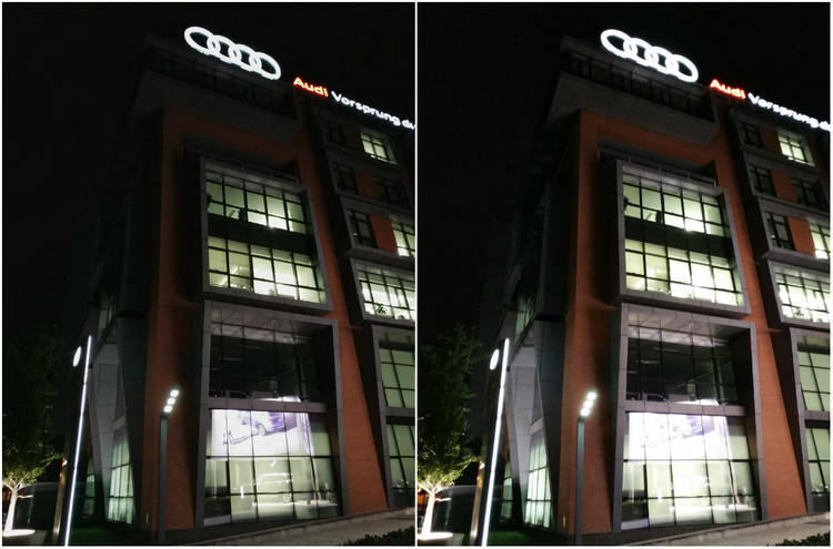 360q5plus深度体验,360q5plus是哪个型号