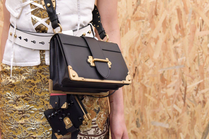 秋包大容量,秋包新款斜挎