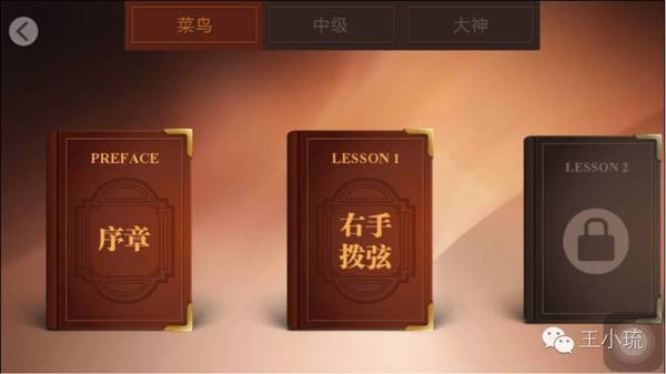 geek鏅鸿兘鍚変粬,geek鍚変粬璇勬祴