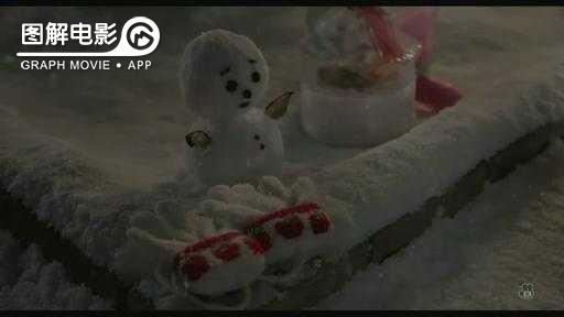 图解—《恋空》爱情的最初愿望是如此单纯