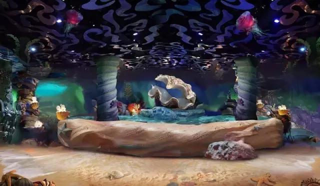 肯德基防晒,不务正业的肯德基