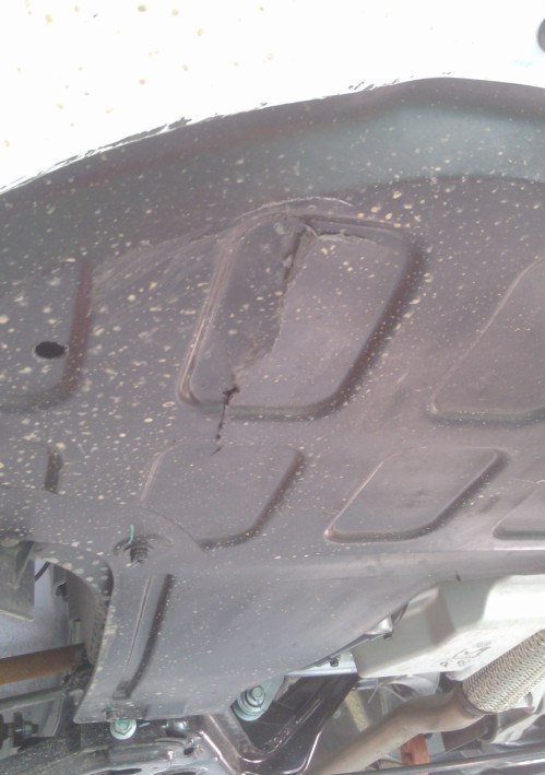 两年48000公里，客观说道说道荣威350！