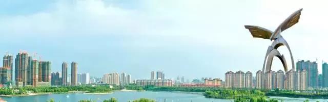 宿州准备就绪!宿迁君,你准备好了吗?