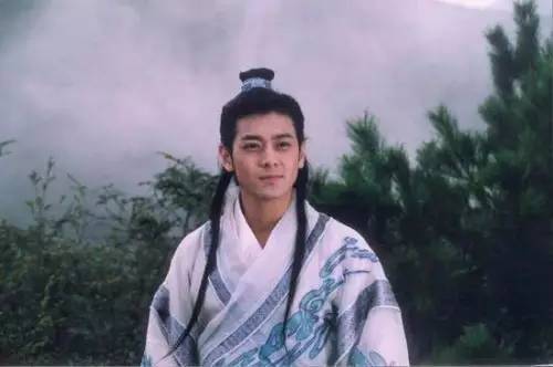 娶个重庆妹儿真实感受,娶一个重庆老婆的利弊