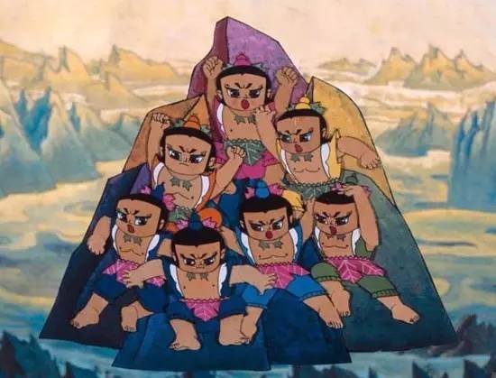 娶个重庆妹儿真实感受,娶一个重庆老婆的利弊