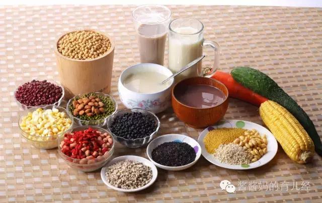 怀孕期间如何科学有效的补充叶酸,没有额外补充叶酸发现意外怀孕