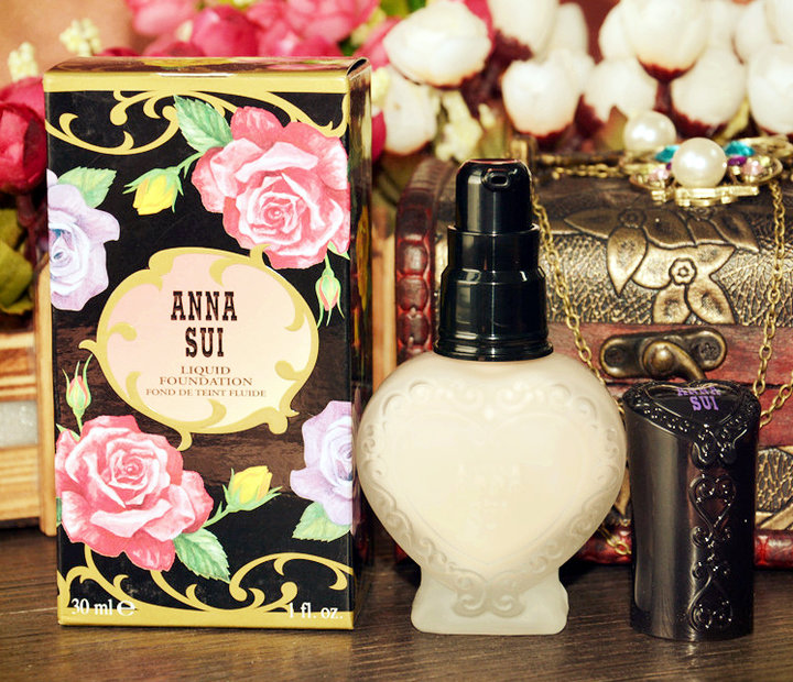 平价大牌爆款美妆,可爱小众美妆推荐