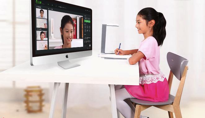 大趋势小细节:三好网如何抢占在线教育新风口?