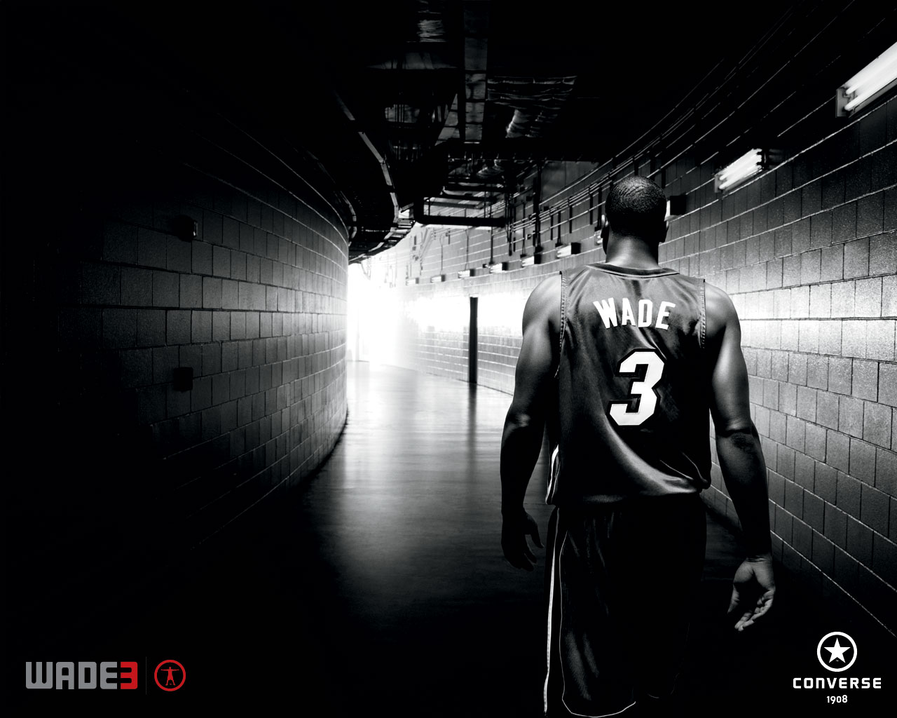 盘点十大未能终老球队的传奇队魂，火箭两名宿上榜最可惜竟是他