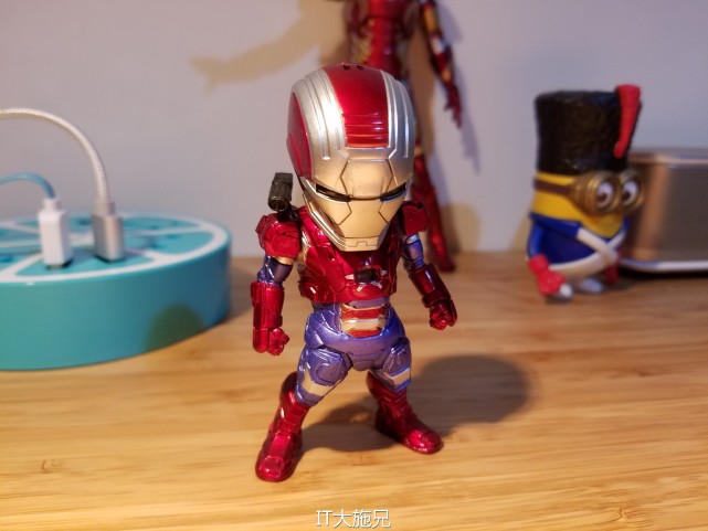 三星note7王者荣耀测评,三星note7机皇